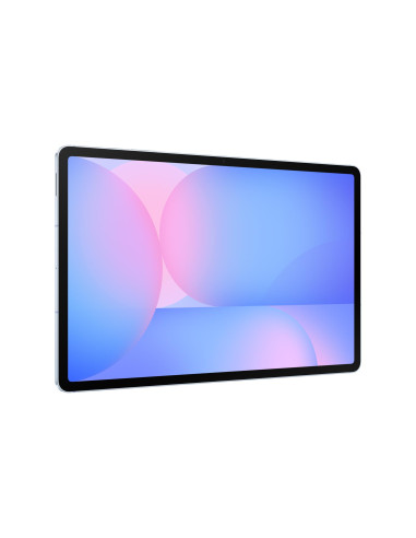 TABLET GALAXY TAB S10 FE+ 128G/WIFI BLUE SM-X620 SAMSUNG