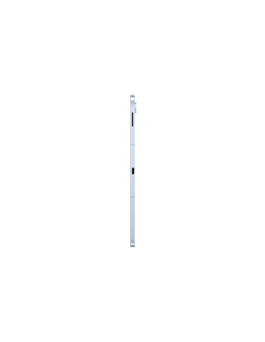 TABLET GALAXY TAB S10 FE+ 128G/WIFI BLUE SM-X620 SAMSUNG