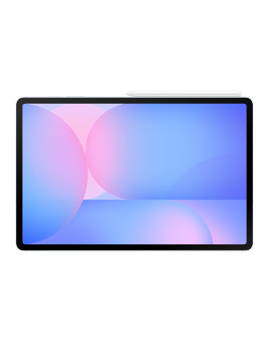 TABLET GALAXY TAB S10 FE+ 128G/WIFI BLUE SM-X620 SAMSUNG