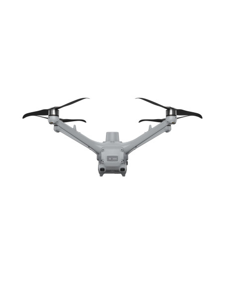 Drone, DJI, Matrice 4D (DJI RC Plus 2), CP.EN.00000658.01