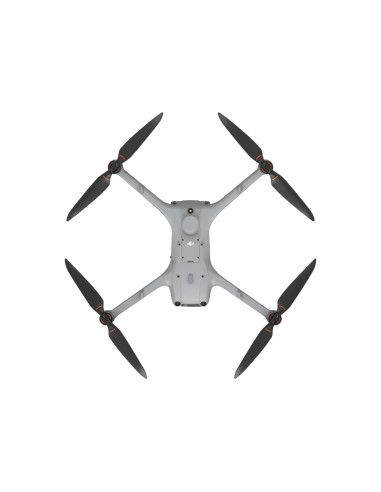 Drone, DJI, Matrice 4D (DJI RC Plus 2), CP.EN.00000658.01
