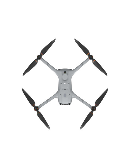 Drone, DJI, Matrice 4D (DJI RC Plus 2), CP.EN.00000658.01