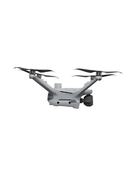 Drone, DJI, Matrice 4D (DJI RC Plus 2), CP.EN.00000658.01