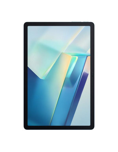 TABLET TAB9 WIFI 10" 8/256GB/TAB 9 WIFI BLUE BLACKVIEW