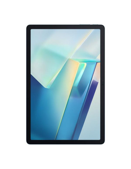 TABLET TAB9 WIFI 10" 8/256GB/TAB 9 WIFI BLUE BLACKVIEW