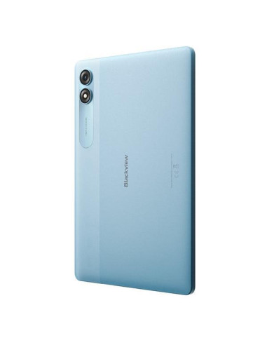 TABLET TAB9 WIFI 10" 8/256GB/TAB 9 WIFI BLUE BLACKVIEW