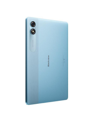 TABLET TAB9 WIFI 10" 8/256GB/TAB 9 WIFI BLUE BLACKVIEW