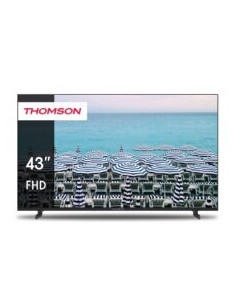 THOMSON 40 FHD TV