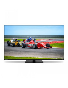 THOMSON 43 QLED PRO UHD GOOGLE SMART TV