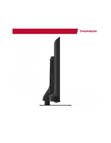 THOMSON 43 QLED PRO UHD GOOGLE SMART TV