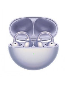 HUAWEI FREECLIP PURPLE