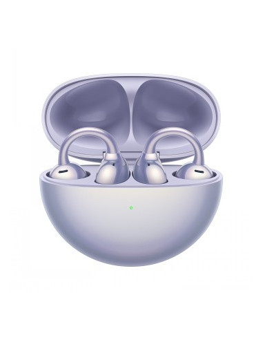 HUAWEI FREECLIP PURPLE