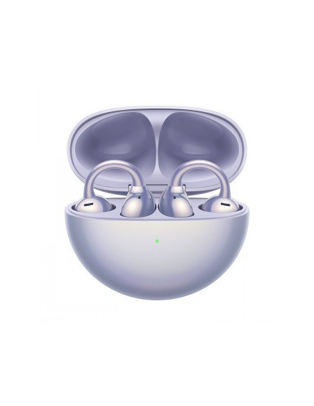 HUAWEI FREECLIP PURPLE