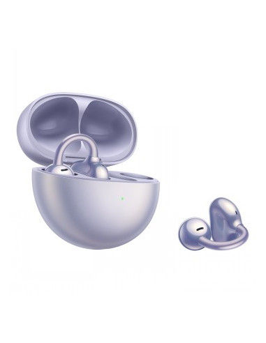 HUAWEI FREECLIP PURPLE