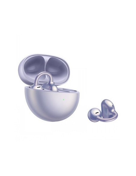 HUAWEI FREECLIP PURPLE