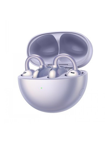 HUAWEI FREECLIP PURPLE