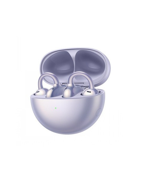 HUAWEI FREECLIP PURPLE