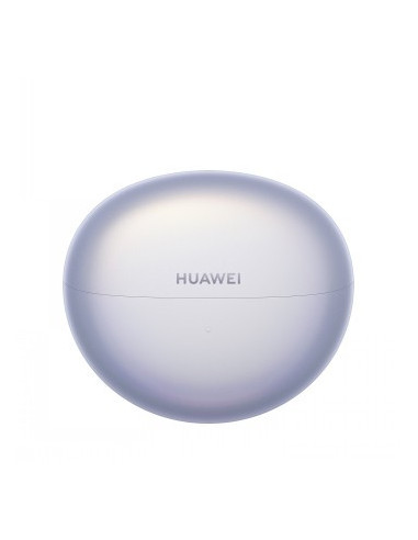 HUAWEI FREECLIP PURPLE