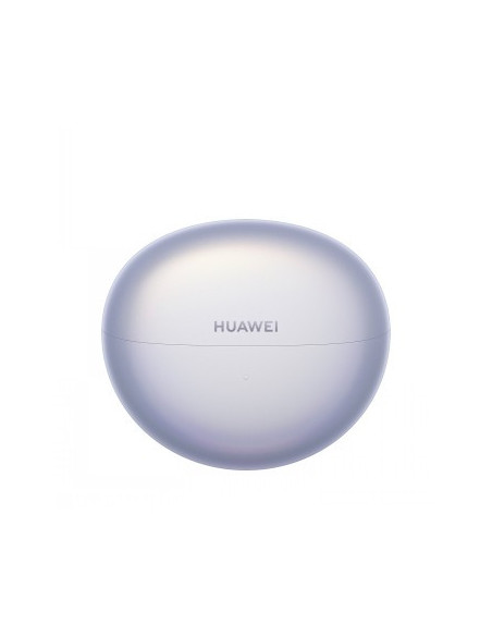 HUAWEI FREECLIP PURPLE