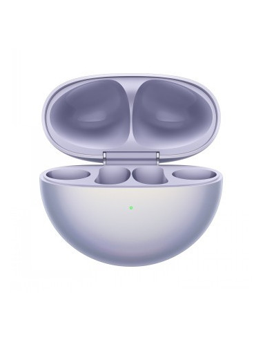 HUAWEI FREECLIP PURPLE