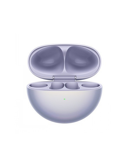 HUAWEI FREECLIP PURPLE