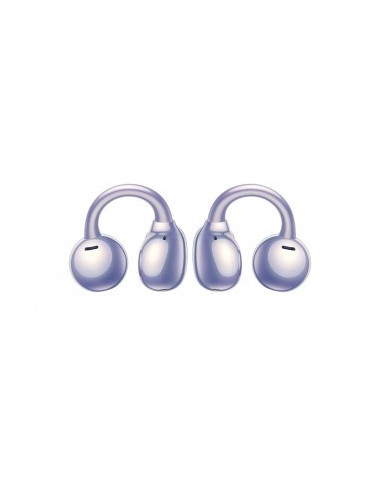 HUAWEI FREECLIP PURPLE