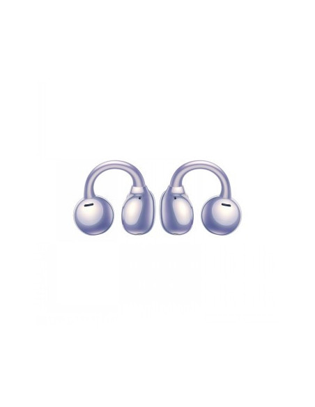 HUAWEI FREECLIP PURPLE