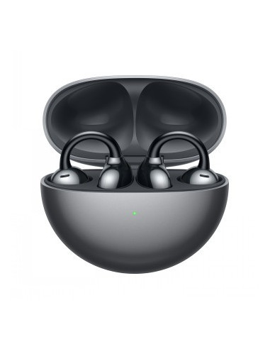 HUAWEI FREECLIP BLACK