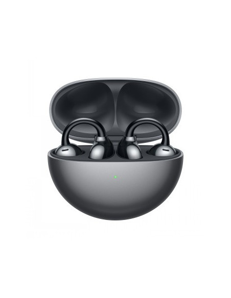 HUAWEI FREECLIP BLACK