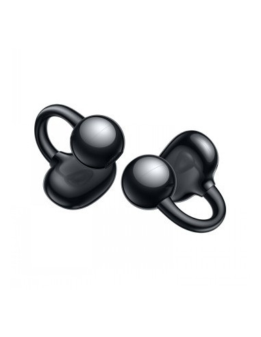 HUAWEI FREECLIP BLACK
