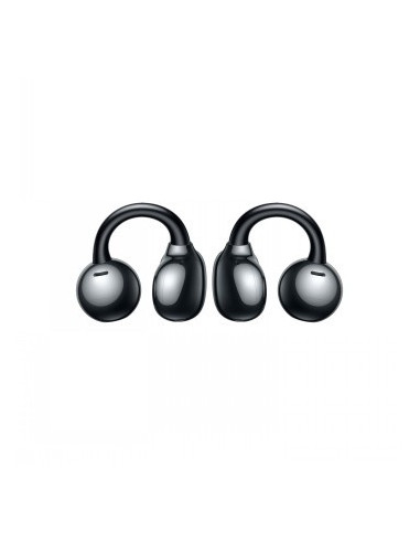 HUAWEI FREECLIP BLACK