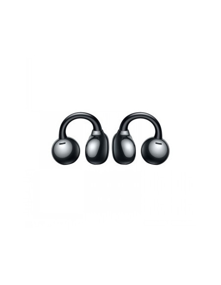 HUAWEI FREECLIP BLACK