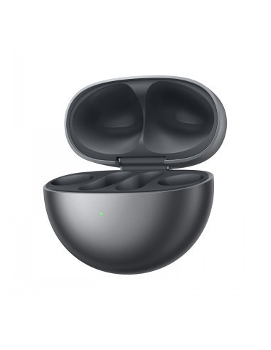 HUAWEI FREECLIP BLACK