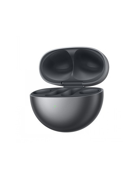 HUAWEI FREECLIP BLACK