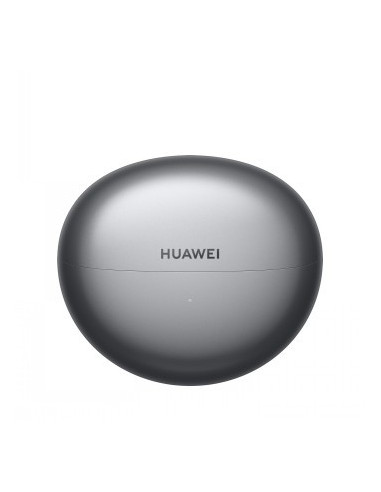 HUAWEI FREECLIP BLACK