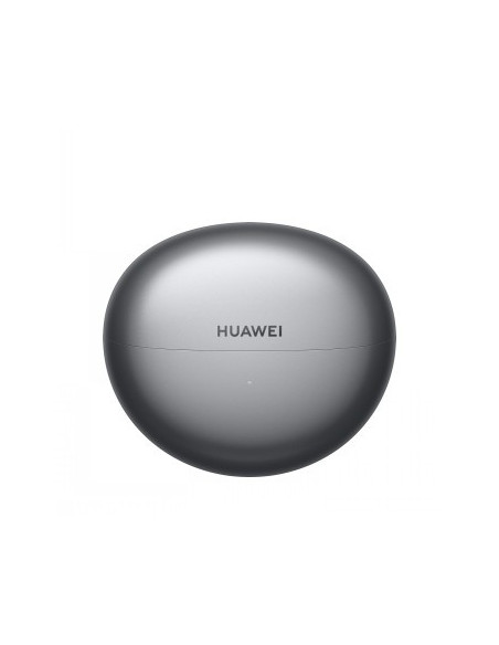 HUAWEI FREECLIP BLACK