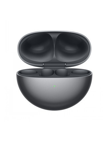 HUAWEI FREECLIP BLACK