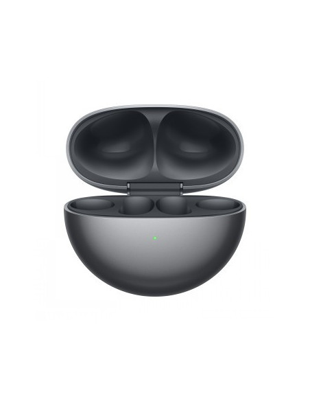 HUAWEI FREECLIP BLACK