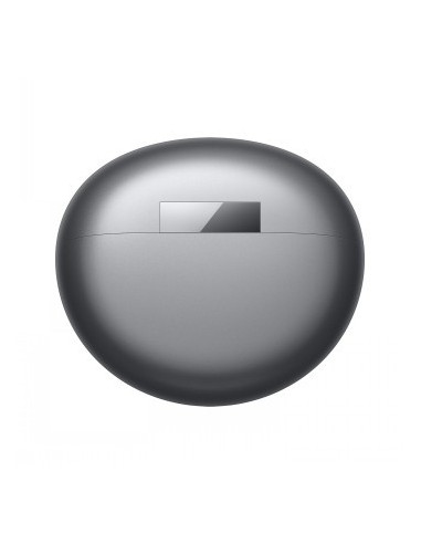 HUAWEI FREECLIP BLACK