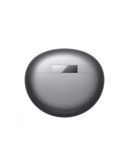 HUAWEI FREECLIP BLACK