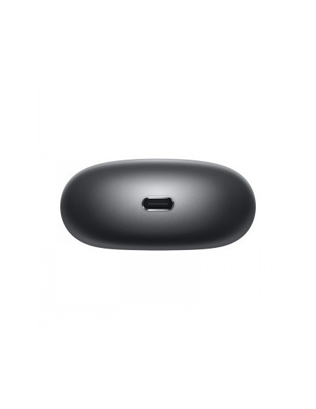 HUAWEI FREECLIP BLACK