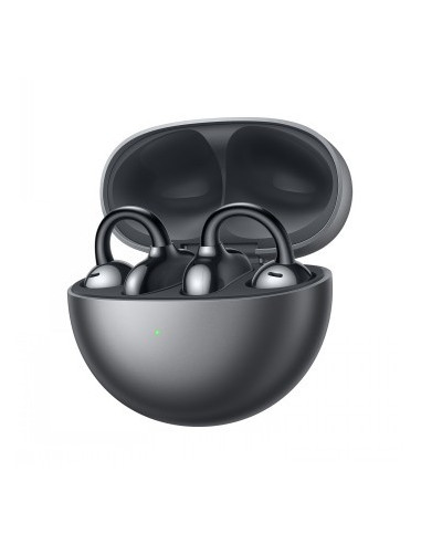 HUAWEI FREECLIP BLACK