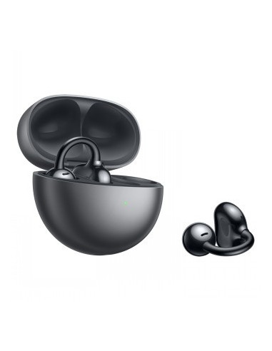 HUAWEI FREECLIP BLACK