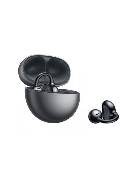 HUAWEI FREECLIP BLACK