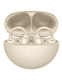 HUAWEI FREECLIP BEIGE