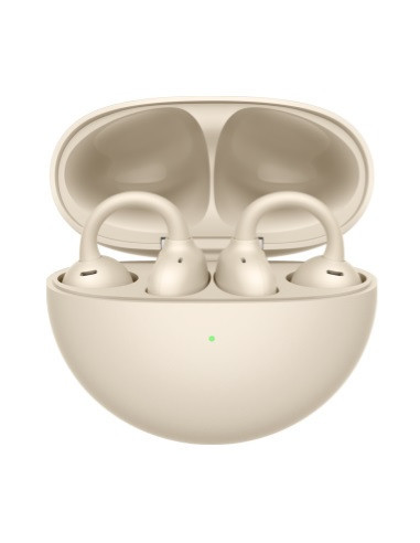 HUAWEI FREECLIP BEIGE