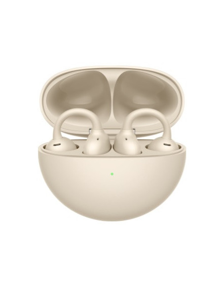 HUAWEI FREECLIP BEIGE