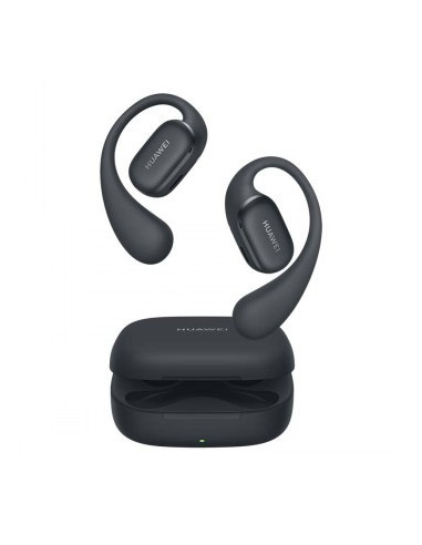 HUAWEI FREEARC BLACK