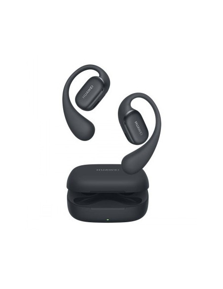 HUAWEI FREEARC BLACK