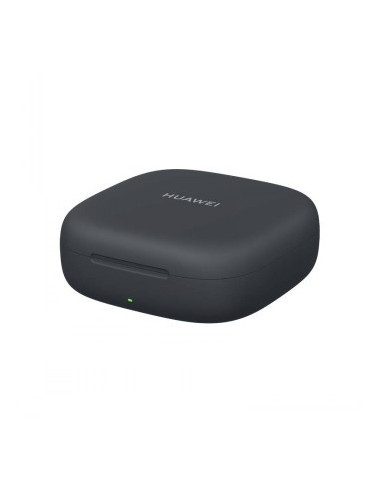 HUAWEI FREEARC BLACK